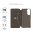 Чохол-книжка ArmorStandart G- для Xiaomi Redmi A7 Pro 4G / Poco C81 Pro 4G, Blue (синій)