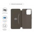 Чехол-книжка ArmorStandart G- для Xiaomi Redmi A7 Pro 4G / Poco C81 Pro 4G, Green (зеленый)