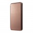 Чохол-книжка ArmorStandart G- для Xiaomi Redmi A7 Pro 4G / Poco C81 Pro 4G, Rose Gold (рожевий)