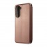 Чохол-книжка ArmorStandart G- для Xiaomi Redmi A7 Pro 4G / Poco C81 Pro 4G, Rose Gold (рожевий)