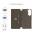 Чохол-книжка ArmorStandart G- для Xiaomi Redmi A7 Pro 4G / Poco C81 Pro 4G, Rose Gold (рожевий)