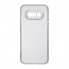Чехол-накладка ArmorStandart Air для Nothing Phone (4a), Clear (прозрачный)