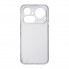 Чехол-накладка ArmorStandart Air для Nothing Phone (4a) Pro, Clear (прозрачный)