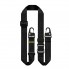 Ремешок для смартфона ArmorStandart Lanyard, Black (черный)
