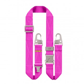 Ремінець для смартфона ArmorStandart Lanyard Neon Pink Ремінець для смартфона ArmorStandart Lanyard Neon Pink