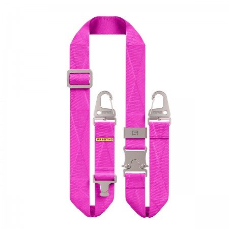 Ремешок для смартфона ArmorStandart Lanyard Neon Pink