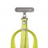 Ремінець для смартфона ArmorStandart Solo Cross, Neon Yellow (жовтий)