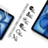 Гідрогелева плівка ArmorStandart Matte для Apple iPad Air 11 2026