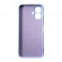 Чохол-накладка ArmorStandart ICON для Infinix Smart 20 4G, Lavender (фіолетовий)