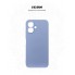 Чохол-накладка ArmorStandart ICON для Infinix Smart 20 4G, Lavender (фіолетовий)