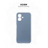 Чохол-накладка ArmorStandart ICON для Infinix Smart 20 4G, Winter Blue (синій)