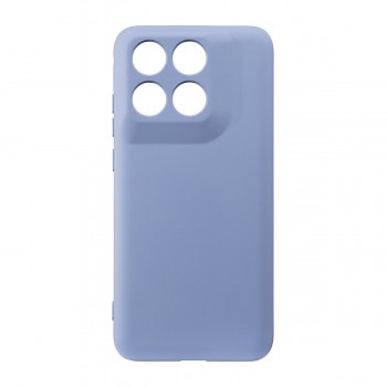 Чехол-накладка ArmorStandart ICON для Motorola Edge 70 Fusion 5G, Lavender (фиолетовый) Чехол-накладка ArmorStandart ICON для Motorola Edge 70 Fusion 5G, Lavender (фиолетовый)