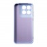 Чохол-накладка ArmorStandart ICON для Motorola Edge 70 Fusion 5G, Lavender (фіолетовий)