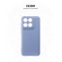 Чохол-накладка ArmorStandart ICON для Motorola Edge 70 Fusion 5G, Lavender (фіолетовий)