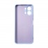 Чохол-накладка ArmorStandart ICON для Tecno Spark Go 3 4G, Lavender (фіолетовий)