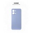 Чохол-накладка ArmorStandart ICON для Tecno Spark Go 3 4G, Lavender (фіолетовий)