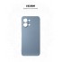 Чехол-накладка ArmorStandart ICON для Tecno Spark Go 3 4G, Winter Blue (синий)