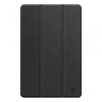 Чехол-книжка для планшета Xiaomi Redmi Pad 2 9.7 ArmorStandart Smart Case, чёрный