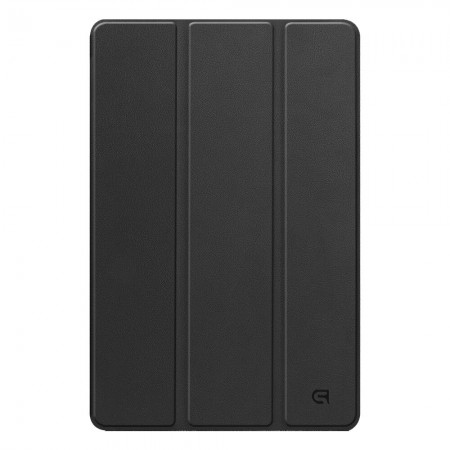 Чехол-книжка для планшета Xiaomi Redmi Pad 2 9.7 ArmorStandart Smart Case, чёрный