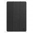 Чехол-книжка для планшета Xiaomi Redmi Pad 2 9.7 ArmorStandart Smart Case, чёрный