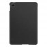 Чехол-книжка для планшета Xiaomi Redmi Pad 2 9.7 ArmorStandart Smart Case, чёрный