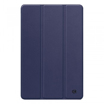 Чохол-книжка для планшета ArmorStandart Smart Case для Xiaomi Redmi Pad 2 9.7 Чохол-книжка для планшета ArmorStandart Smart Case для Xiaomi Redmi Pad 2 9.7