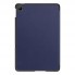Чехол-книжка для планшета ArmorStandart Smart Case для Xiaomi Redmi Pad 2 9.7