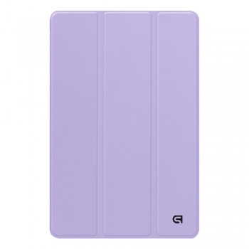 Чохол-книжка для планшета Xiaomi Redmi Pad 2 9.7 ArmorStandart Smart Case, лавандовий Чохол-книжка для планшета Xiaomi Redmi Pad 2 9.7 ArmorStandart Smart Case, лавандовий