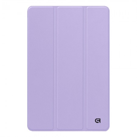 Чехол-книжка для планшета Xiaomi Redmi Pad 2 9.7 ArmorStandart Smart Case, лавандовый