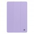 Чехол-книжка для планшета Xiaomi Redmi Pad 2 9.7 ArmorStandart Smart Case, лавандовый
