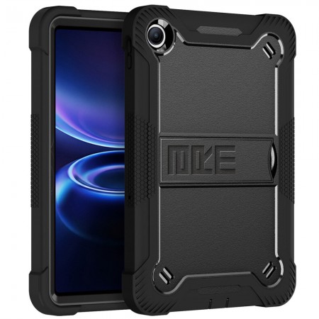 Протиударний чохол-накладка для планшета Xiaomi Redmi Pad 2 9.7 ArmorStandart Rover, 9.7″, чорний