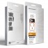 Чехол ArmorStandart Y17 MagCase для Apple iPhone 14 Pro, оранжевый