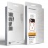 Чохол ArmorStandart Y17 MagCase для Apple iPhone 16, Orange