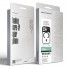Чехол с MagSafe ArmorStandart Y17 MagCase для Apple iPhone 16 Pro, Grey