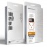 Чехол с MagSafe ArmorStandart Y17 MagCase для Apple iPhone 16 Pro, Orange