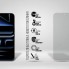 Гідрогелева плівка ArmorStandart матова для Infinix Note 60 5G, діагональ 6.78