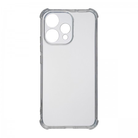 Чехол-накладка ArmorStandart Air Force для OPPO Reno15 5G, Clear (прозрачный)