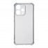 Чехол-накладка ArmorStandart Air Force для OPPO Reno15 5G, Clear (прозрачный)