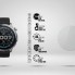 Гідрогелева плівка ArmorStandart для Amazfit Balance 2, 6 шт.