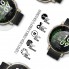 Гідрогелева плівка ArmorStandart для Amazfit Active 3 Premium, 6 шт.