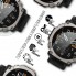 Гідрогелева плівка ArmorStandart для Amazfit T-Rex Ultra 2, глянсова, 6 шт