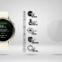 Гидрогелевая пленка ArmorStandart для Garmin Venu 4 41mm, 6 шт