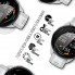 Гідрогелева плівка ArmorStandart для Garmin Forerunner 165, 6 шт