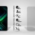 Гідрогелева плівка ArmorStandart матова для Infinix GT 50 Pro 5G, діагональ 6.78