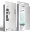 Силиконовый чехол MagSafe ArmorStandart Mystiq MagCase для Apple iPhone 17, Turquoise (бирюзовый)