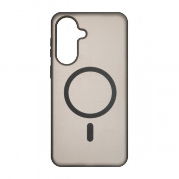 Чохол ArmorStandart Mystiq MagCase для Samsung A57 5G, чорний Чохол ArmorStandart Mystiq MagCase для Samsung A57 5G, чорний