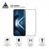 Защитное стекло ArmorStandart Pro для Infinix GT 30 5G, 6.78