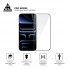 Захисне скло ArmorStandart Pro для Infinix Note 60 5G / Note 60 Pro 5G, 6.78