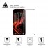 Защитное стекло ArmorStandart Pro для Infinix GT 50 Pro 5G, 6.78
