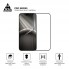 Защитное стекло ArmorStandart Pro для Tecno Camon 50 4G, диагональ 6.78